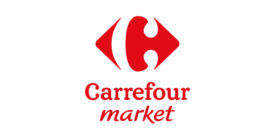 partenaire_logix2
