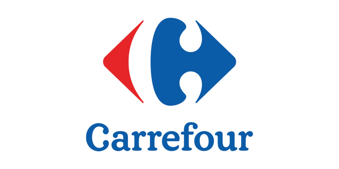 partenaire_logix3