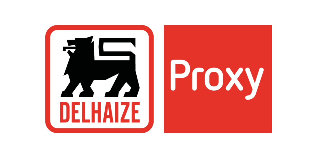 partenaire_logix8